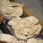 Vraj-Yatra-2014- (951)